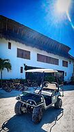 Casa Lumini Holbox
