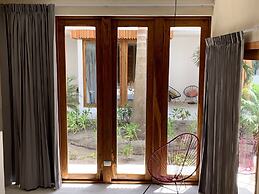 Casa Lumini Holbox