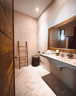 Casa Lumini Holbox