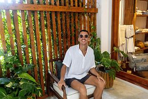 Casa Lumini Holbox
