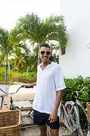 Casa Lumini Holbox