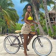 Casa Lumini Holbox