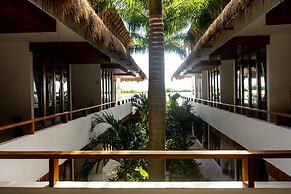 Casa Lumini Holbox