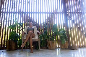 Casa Lumini Holbox