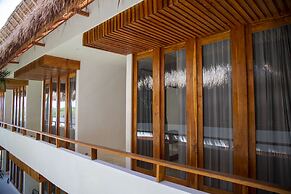 Casa Lumini Holbox