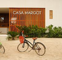 Casa Lumini Holbox