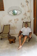 Casa Lumini Holbox
