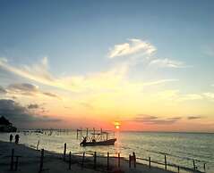Casa Lumini Holbox