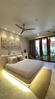 Casa Lumini Holbox