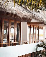 Casa Lumini Holbox