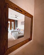 Casa Lumini Holbox