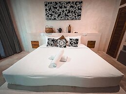 Casa Lumini Holbox