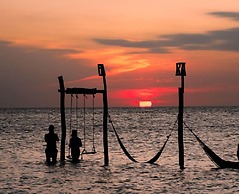 Casa Lumini Holbox
