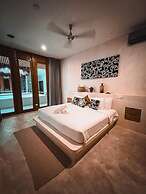 Casa Lumini Holbox