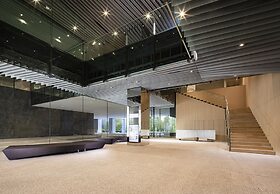 Hotel Royal Classic Osaka