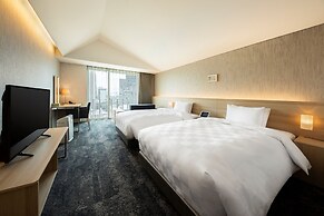 Hotel Royal Classic Osaka