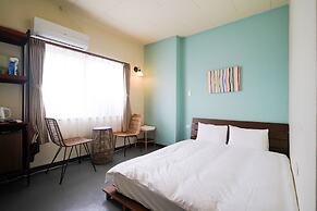 Adan Hotel