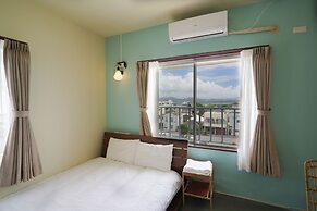 Adan Hotel