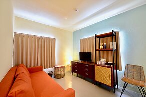 Adan Hotel