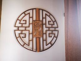Ms.Yang's Guest House
