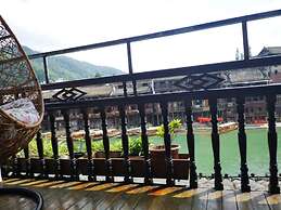 Ms.Yang's Guest House