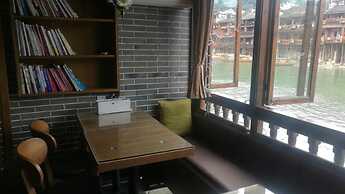 Ms.Yang's Guest House