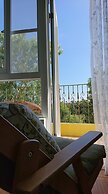 Straybirds BnB