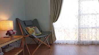 Straybirds BnB