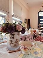 Straybirds BnB