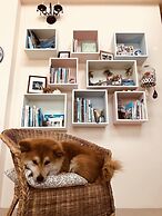 Straybirds BnB