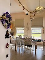 Straybirds BnB