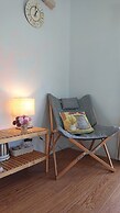 Straybirds BnB