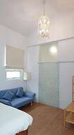 Straybirds BnB