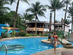 Appleton Little Paradise Beach Resort