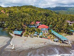 Appleton Little Paradise Beach Resort