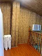 Appleton Little Paradise Beach Resort