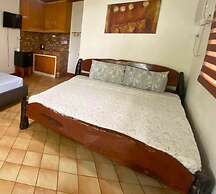 Appleton Little Paradise Beach Resort