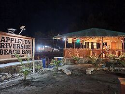 Appleton Little Paradise Beach Resort