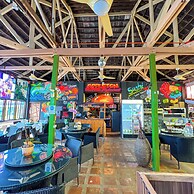Appleton Little Paradise Beach Resort