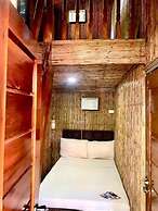 Appleton Little Paradise Beach Resort