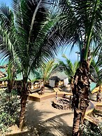Appleton Little Paradise Beach Resort