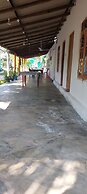 Nilaveli Beach Rooms