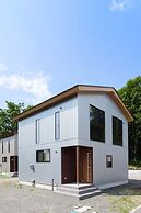 Mizuho Chalet