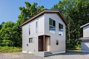 Mizuho Chalet