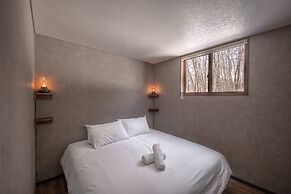 Mizuho Chalet
