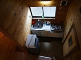 Sakura Shimizu Cottage