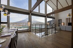 Panorama Niseko