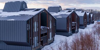 Panorama Niseko