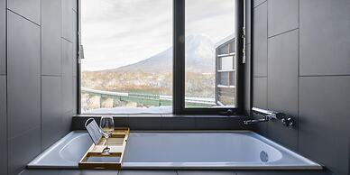 Panorama Niseko