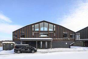 Panorama Niseko